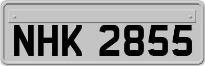 NHK2855