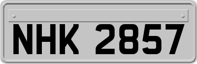 NHK2857