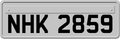 NHK2859