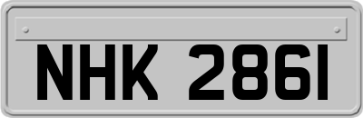 NHK2861