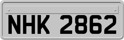 NHK2862
