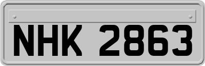 NHK2863