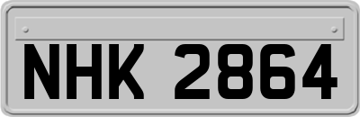 NHK2864