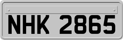 NHK2865
