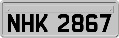 NHK2867