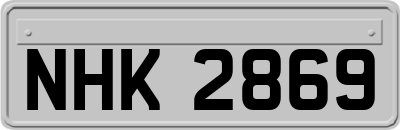 NHK2869
