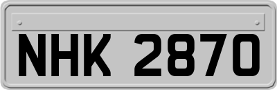 NHK2870