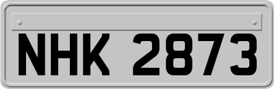NHK2873