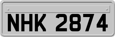 NHK2874