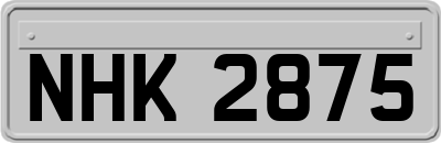 NHK2875
