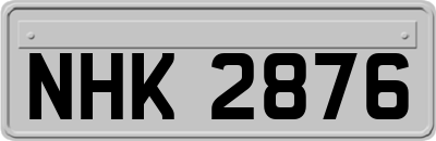 NHK2876