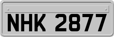 NHK2877