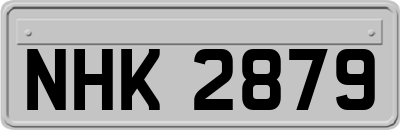 NHK2879