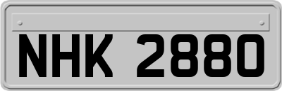 NHK2880