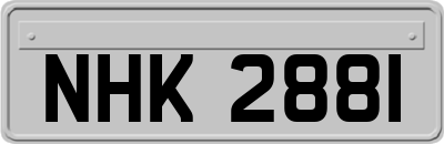 NHK2881