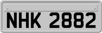 NHK2882