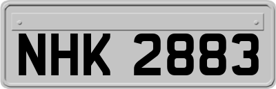 NHK2883