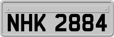 NHK2884