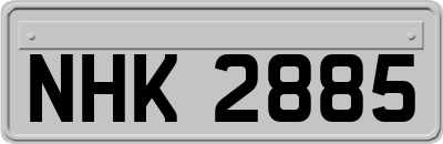 NHK2885