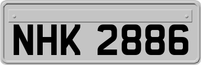 NHK2886
