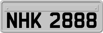 NHK2888