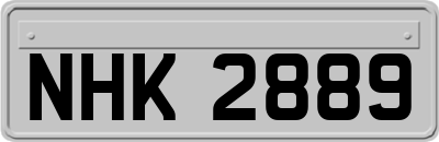 NHK2889