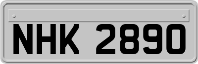 NHK2890