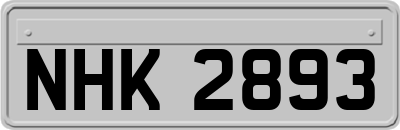NHK2893