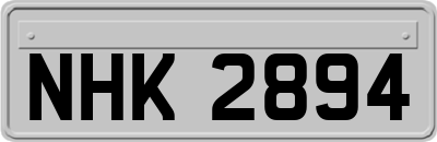 NHK2894