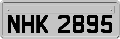NHK2895