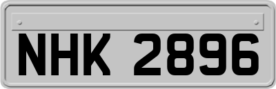 NHK2896