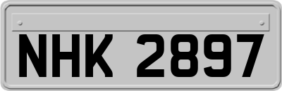 NHK2897