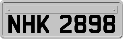 NHK2898
