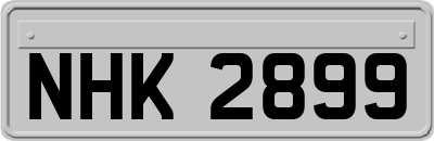 NHK2899