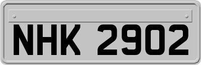 NHK2902