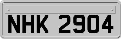 NHK2904