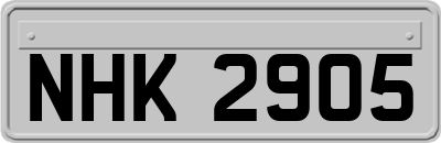 NHK2905