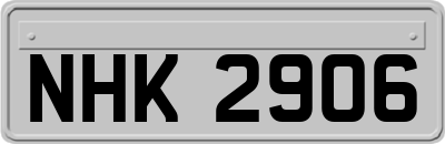 NHK2906