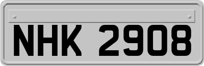 NHK2908