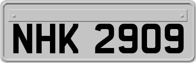 NHK2909