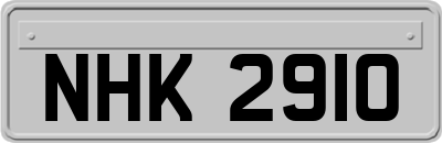 NHK2910