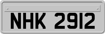 NHK2912