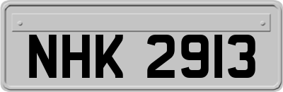 NHK2913
