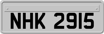 NHK2915
