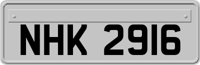 NHK2916