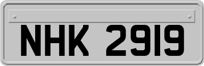 NHK2919