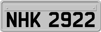 NHK2922