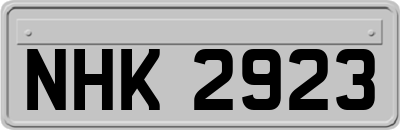 NHK2923