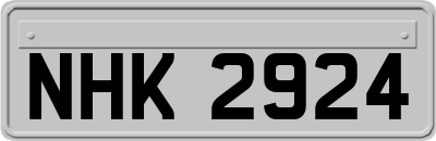 NHK2924