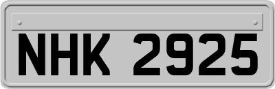 NHK2925